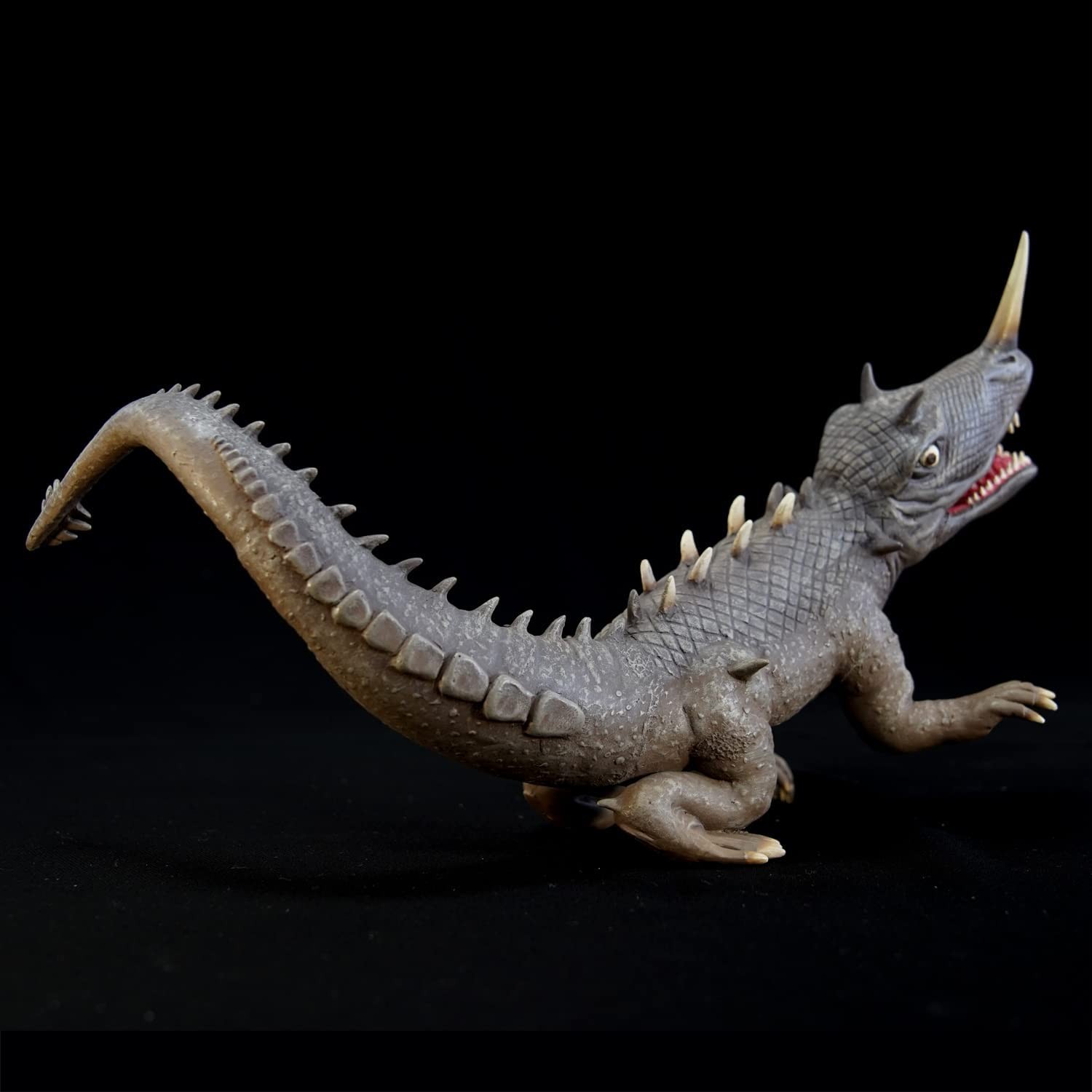 ブルマァク 核怪獣ギラドラス冷凍怪獣バルゴン 当時物 激レア ソフビ セット出品 ウルトラ怪獣. ゲーム・おもちゃ・グッズ ブルマァク 核怪獣