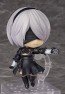 ねんどろいど NieR:Automata 2B (ヨルハ二号B型) スクウェアエニックス, SQE54028, by スクウェア・エニックス