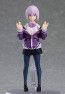 figma SSSS.GRIDMAN 新条アカネ DXエディション マックスファクトリー, MAX66331, by マックスファクトリー