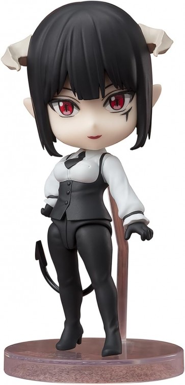 Figuarts mini 姫様“拷問”の時間です トーチャー・トルチュール バンダイ, BAC62040, by バンダイ Figuarts mini 姫様“拷問”の時間です トーチャー・トルチュール バンダイ, BAC62040, by バンダイ