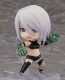 ねんどろいど NieR:Automata A2 (ヨルハA型二号) ショートヘアVer. スクウェアエニックス, SQE65512, by スクウェア・エニックス