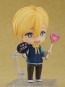 ねんどろいど アイドリッシュセブン 六弥 ナギ オランジュルージュ, ORG28415, by オレンジ ルージュ