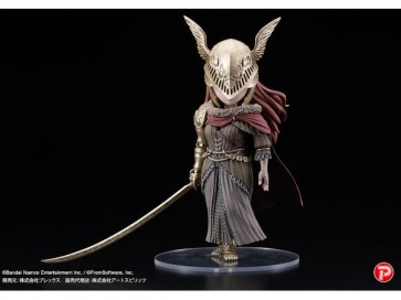 Qコレクション ミケラの刃、マレニア アートスピリッツ, ART00696, by アートスピリッツ