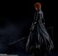 S.H.Figuarts BLEACH 千年血戦篇 黒崎一護 天鎖斬月- バンダイ, BAC51433, by バンダイ