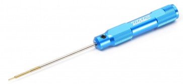 TRF #45 六角レンチドライバー (1.5mm) タミヤ, TAM21459, by タミヤ