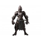 1/12 黒神話:悟空 - 石猿 INART, INA31946, by INART