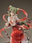 1/7 キャラクター・ボーカル・シリーズ01 初音ミク 梅花三弄Ver. グッドスマイルカンパニー, GSC48906, by グッドスマイルカンパニー