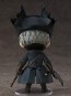 ねんどろいど Bloodborne 狩人 グッドスマイルカンパニー, GSC20341, by グッドスマイルカンパニー