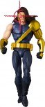 MAFEX CYCLOPS (AGE OF APOCALYPSE Ver.) メディコム・トイ, MED72508, by メディコム・トイ
