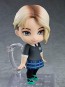 ねんどろいど スパイダーマン スパイダーグウェン スパイダーバースVer. DX グッドスマイルカンパニー, GSC09648, by グッドスマイルカンパニー