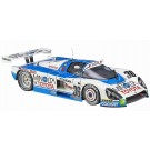 1/24 ハセガワ限定商品 ミノルタ トヨタ88C(ル・マン タイプ) ハセガワ, HAS04263, by ハセガワ