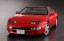 1/24 ニッサン フェアレディZ (Z32) 300ZX ツインターボ 2by2 (1989) ハセガワ, HAS11599, by ハセガワ