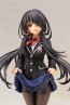 1/7 デート・ア・ライブIV 時崎狂三 制服ver. コトブキヤ, KBY33270, by コトブキヤ