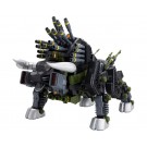 1/72 ZOIDS RBOZ-006 ディバイソン マーキングプラスVer. コトブキヤ, KBY23073, by コトブキヤ