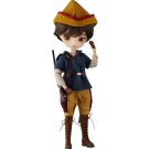 Harmonia bloom Volker Honest hunter グッドスマイルカンパニー, GSC84404, by グッドスマイルカンパニー