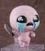 ねんどろいど The Binding of Isaac アイザック グッドスマイルカンパニー, GSC00357, by グッドスマイルカンパニー