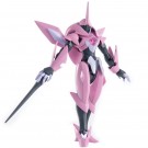 1/144  HG ﾌｧﾙｼｱ, BAN53342, by バンダイ