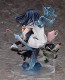 1/7 SSSS.GRIDMAN 宝多六花 -I believe in future- グッドスマイルカンパニー, GSC41464, by グッドスマイルカンパニー