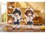ねんどろいどどーる おようふくセット 動物パーカー コーヒーミルク グッドスマイルカンパニー, GSC63343, by グッドスマイルカンパニー