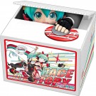 初音ミク GTプロジェクト レーシングミク 2020Ver. おしゃべりバンク 005 シャイン, SIN77104, by シャイン