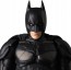 MAFEX BATMAN Ver.3.0 メディコム・トイ, MED70535, by メディコム・トイ