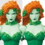 MAFEX POISON IVY (BATMAN: HUSH Ver.) メディコム・トイ, MED71983, by メディコム・トイ