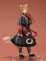POP UP PARADE 狼と香辛料 MERCHANT MEETS THE WISE WOLF ホロ 2024Ver. グッドスマイルカンパニー, GSC92584, by グッドスマイルカンパニー