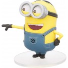 UDF MINIONS DAVE  メディコム・トイ, MED55203, by メディコム・トイ