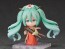 ねんどろいど キャラクター ボーカル シリーズ01 初音ミク 初音ミク 高山流水Ver. グッドスマイルカンパニー, GSC71510, by グッドスマイルカンパニー
