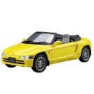 1/24 ホンダ PP1 ビート '91　 , AOS53393, by アオシマ