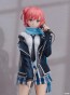 1/6 やはり俺の青春ラブコメはまちがっている。 由比ヶ浜結衣 原作Ver. グッドスマイルカンパニー, GSC60519, by グッドスマイルカンパニー