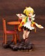 1/7 プリマドール 月下 コトブキヤ, KBY50130, by コトブキヤ