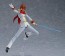 figma PERSONA5 the Animation クロウ マックスファクトリー, MAX66478, by マックスファクトリー