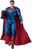 MAFEX KNIGHTMARE SUPERMAN (ZACK SNYDER'S JUSTICE LEAGUE Ver.)  メディコム・トイ, MED72737, by メディコム・トイ