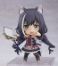 ねんどろいど プリンセスコネクト!Re Dive キャル グッドスマイルカンパニー, GSC22659, by グッドスマイルカンパニー