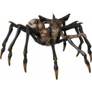 UDF GREMLINS SERIES 2 SPIDER MOHAWK メディコム・トイ, MED58907, by メディコム・トイ