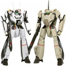 1/100 マクロスゼロ VF-0S/A フェニックス バトロイド[コンバーチブル] ウェーブ, WAV90355, by ウェーブ