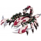 1/72 ZOIDS EZ-036 デススティンガーZS ゾイドコトブキヤ, KBY33232, by コトブキヤ
