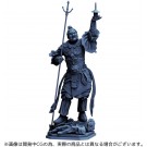 ARTPLA 四天王像 多聞天 海洋堂, KYD90154, by 海洋堂