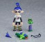 figma Splatoon ボーイ グッドスマイルカンパニー, GSC09730, by グッドスマイルカンパニー