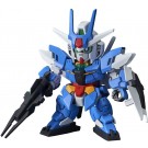 SDガンダムクロスシルエット アースリィガンダム バンダイ, BAN91241, by バンダイ
