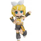 ねんどろいどどーる キャラクター ボーカル シリーズ02 鏡音リン グッドスマイルカンパニー, GSC05451, by グッドスマイルカンパニー
