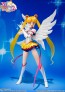 S.H.Figuarts 美少女戦士セーラームーン エターナルセーラームーン バンダイ, BAC29821, by バンダイ