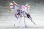 1/1 メガミデバイス デザイアメイデン メディック コトブキヤ, KBY68647, by コトブキヤ