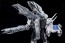 1/3000 超時空要塞マクロス 愛・おぼえていますか 完全変形 SDF-1 MACROSS アルカディア, ARC21688, by アルカディア