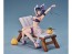 1/7 アズールレーン チェシャー デーティングサマー！ グッドスマイルカンパニー, GSC95073, by グッドスマイルカンパニー