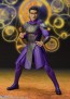 S.H.Figuarts キンゴ(エターナルズ) バンダイ, BAC05108, by バンダイ