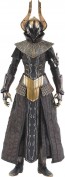 1/6 DESTINY 2 WARLOCK Philomath GOLDEN TRACE SHADER [ウォーロック学者装備 黄金の軌跡・シェーダー] グッドスマイルカンパニー, GSC22999, by グッドスマイルカンパニー