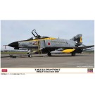 1/72 ハセガワ限定商品 F-4EJ改 スーパーファントム 301SQ F-4ファイナルイヤー 2020 ハセガワ, HAS23192, by ハセガワ
