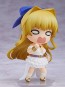 ねんどろいど 慎重勇者~この勇者が俺TUEEEくせに慎重すぎる~ リスタルテ  グッドスマイルカンパニー, GSC21355, by グッドスマイルカンパニー